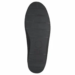 Shepherd Britta Black