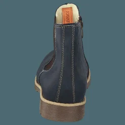 Barn Kavat Brändås Ep Blue