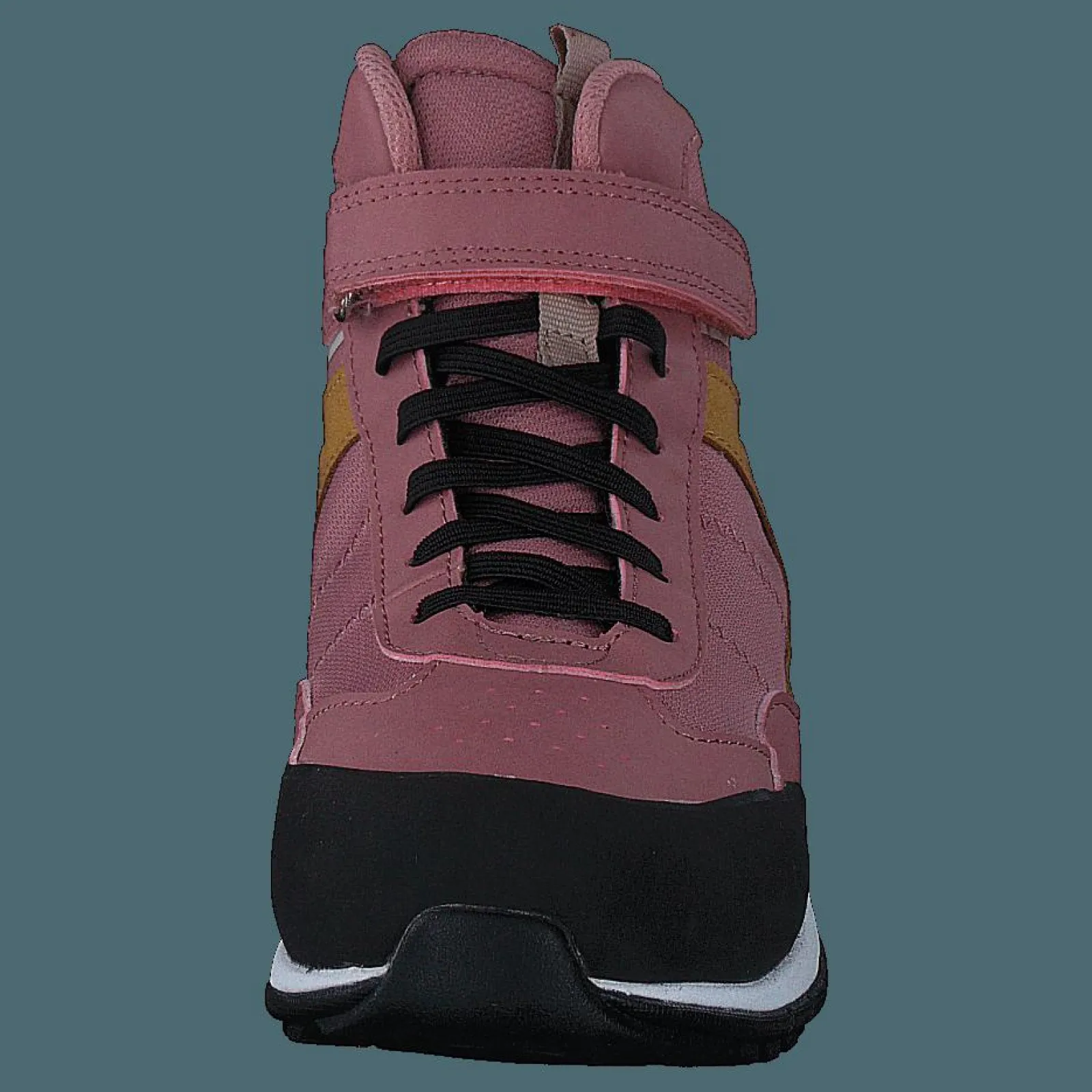 Barn Kavat Broby Wp Ash Rose