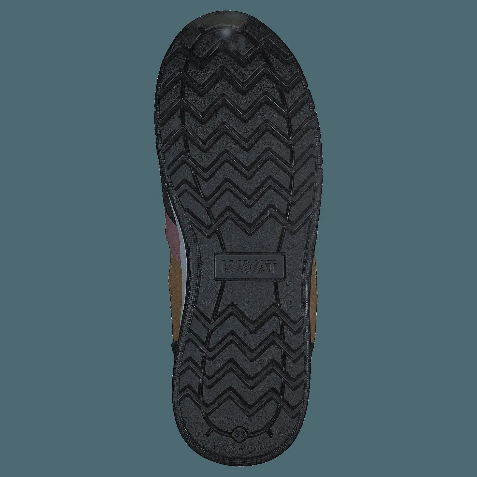 Barn Kavat Broby Wp Ash Rose