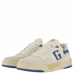 Gant Brookpal Sneaker /dove