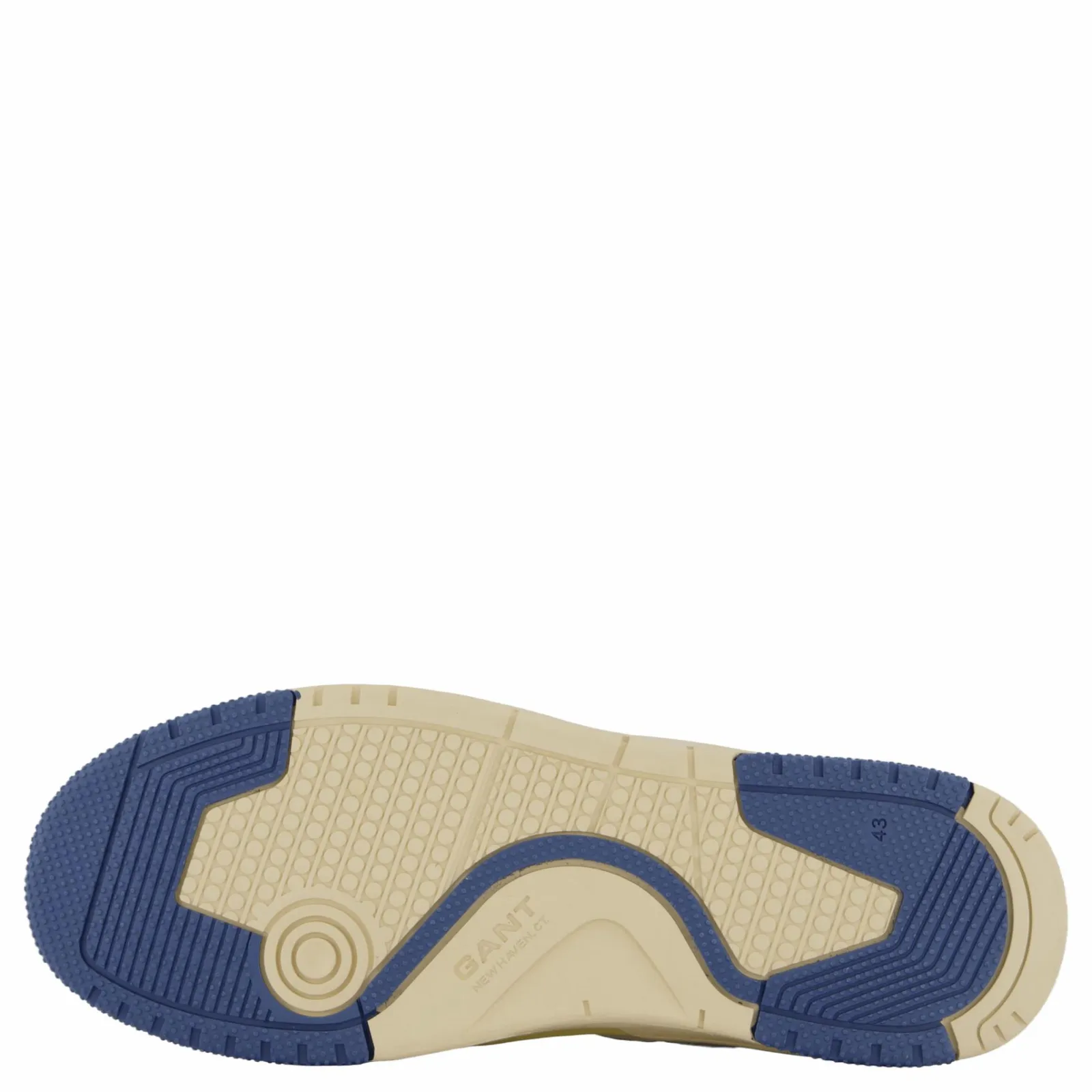 Gant Brookpal Sneaker /dove