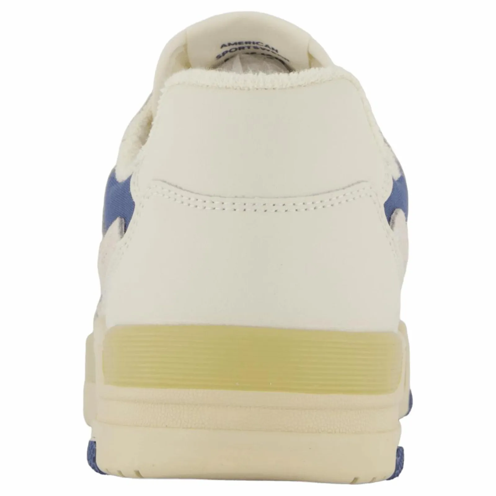 Gant Brookpal Sneaker /dove