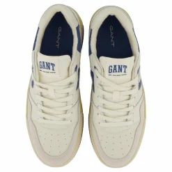 Gant Brookpal Sneaker /dove
