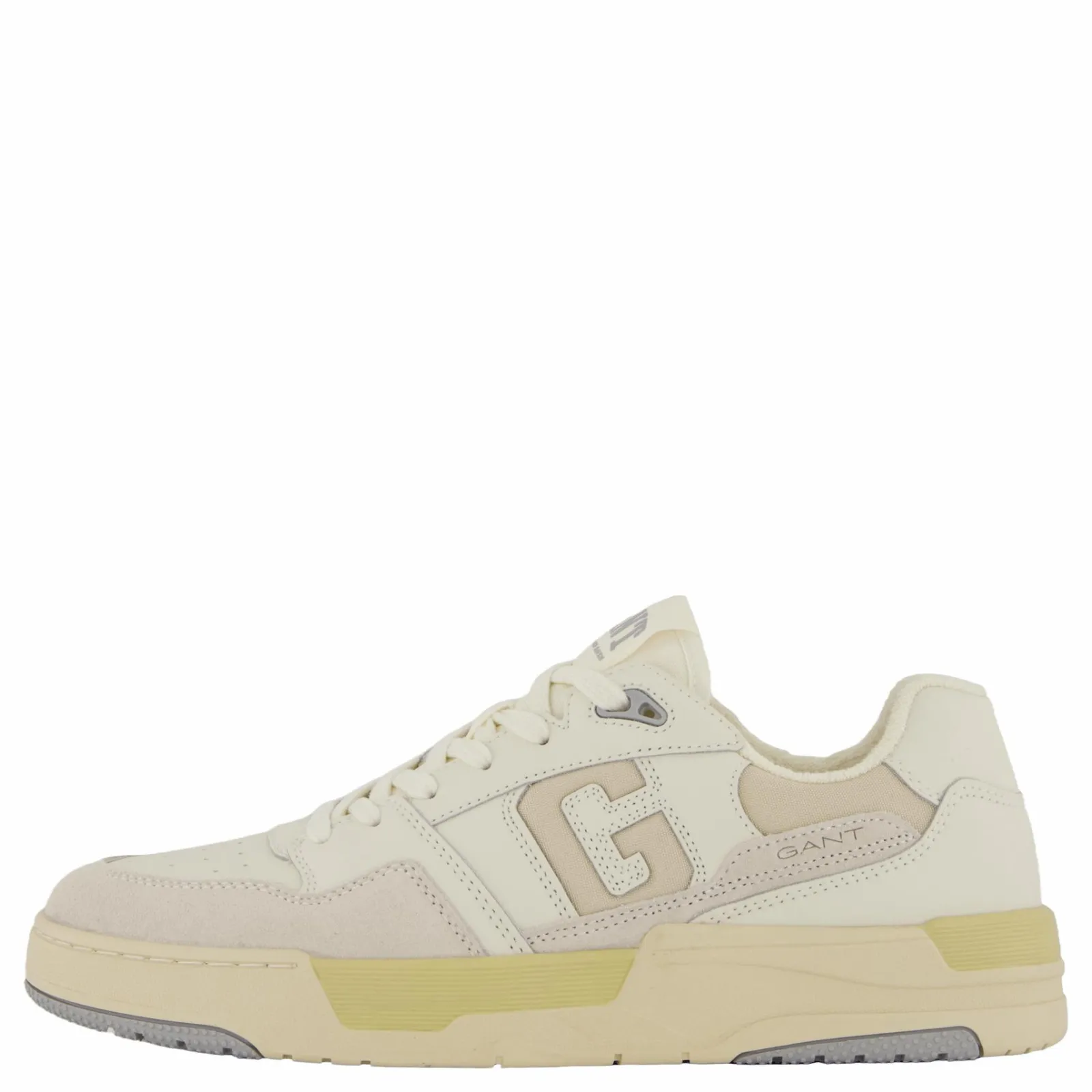 Gant Brookpal Sneaker /off