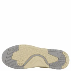 Gant Brookpal Sneaker /off