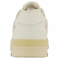 Gant Brookpal Sneaker /off
