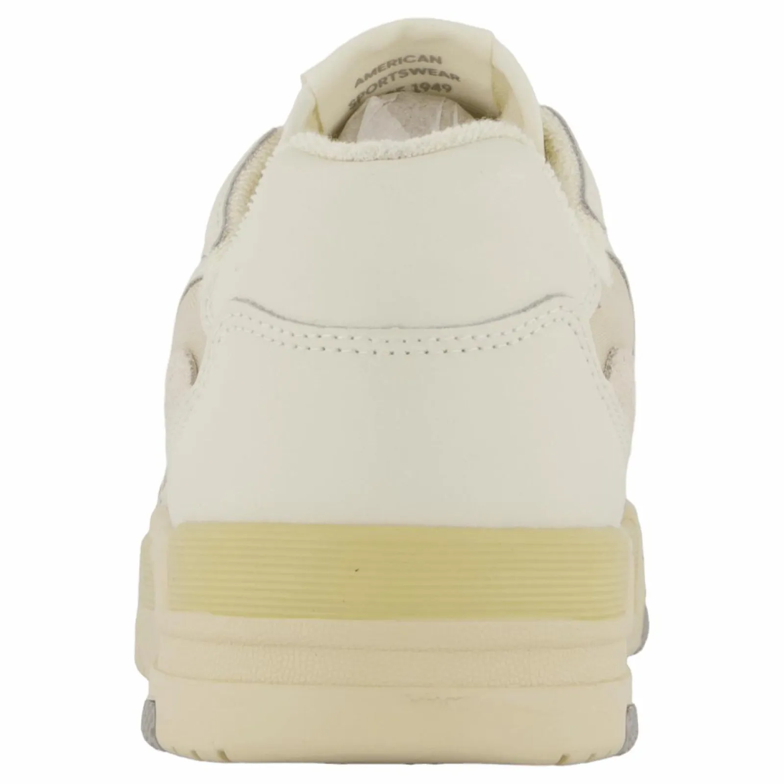 Gant Brookpal Sneaker /off