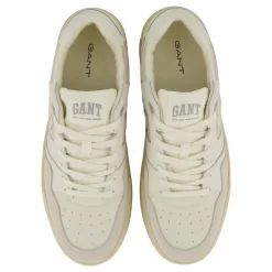 Gant Brookpal Sneaker /off