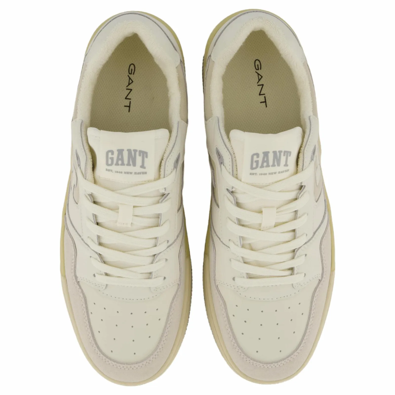 Gant Brookpal Sneaker /off