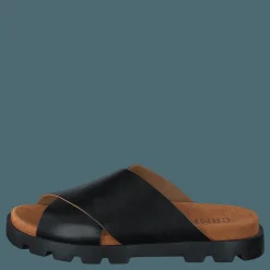 Camper Brutus Sandal