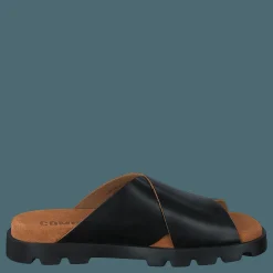 Camper Brutus Sandal