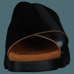 Camper Brutus Sandal