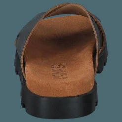 Camper Brutus Sandal