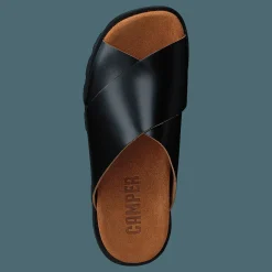 Camper Brutus Sandal
