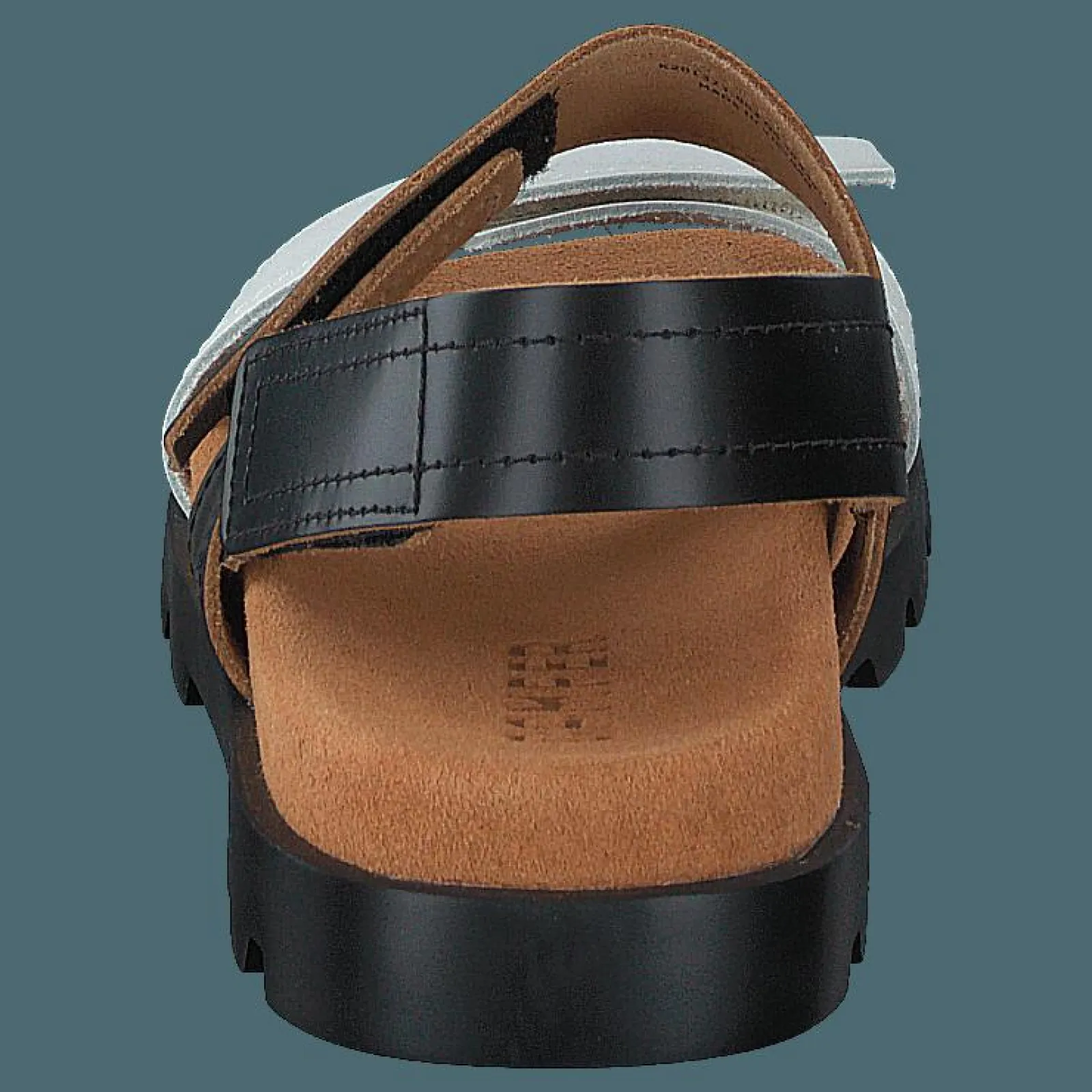 Camper Brutus Sandal Multi Assorted