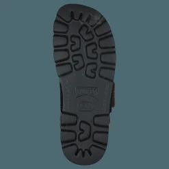 Camper Brutus Sandal Multi Assorted