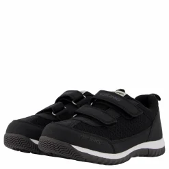 Barn Viking Bryne Black