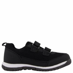 Barn Viking Bryne Black