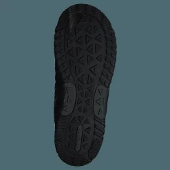 Barn Viking Bryne Black/grey