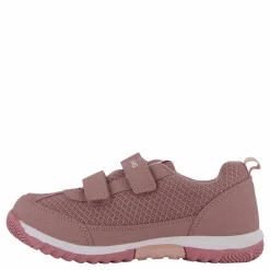 Barn Viking Bryne Dusty Pink