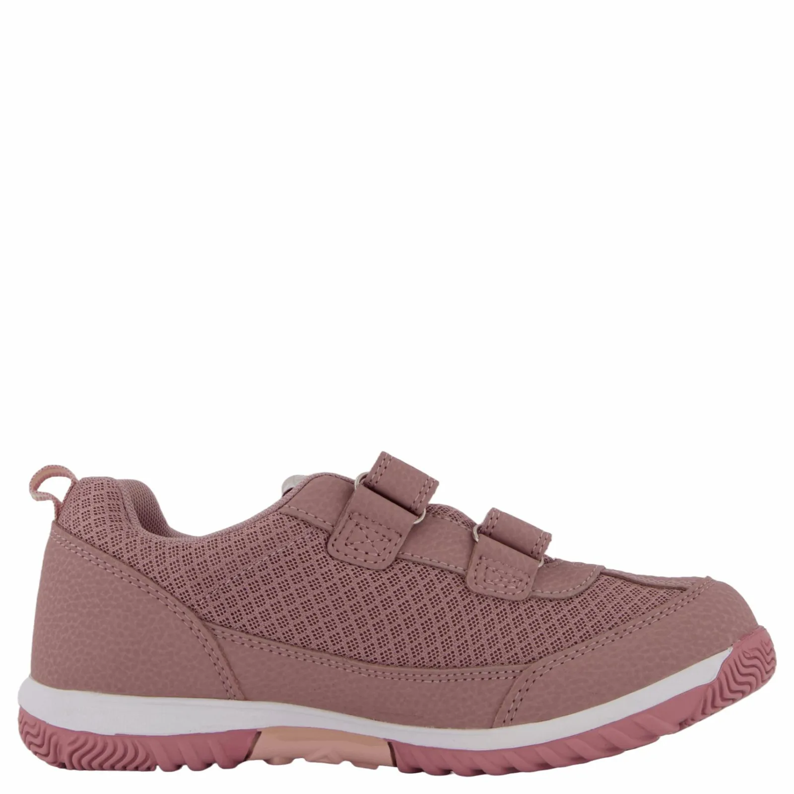 Barn Viking Bryne Dusty Pink