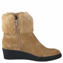 Ilse Jacobsen Buggi 6015 Beige