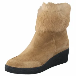 Ilse Jacobsen Buggi 6015 Beige