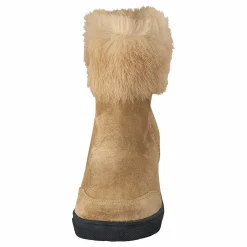 Ilse Jacobsen Buggi 6015 Beige