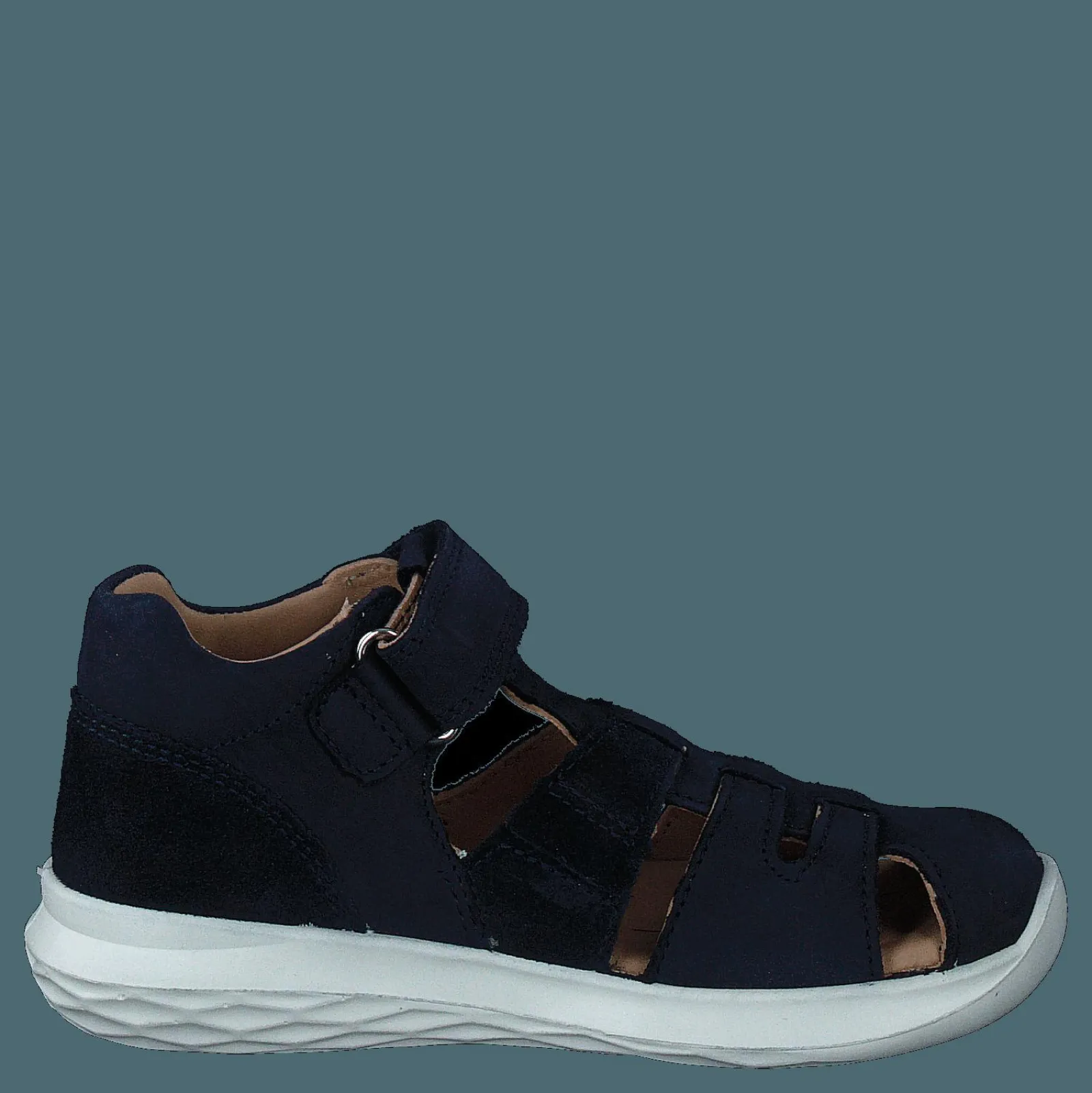 Barn Superfit Bumblebee Blue