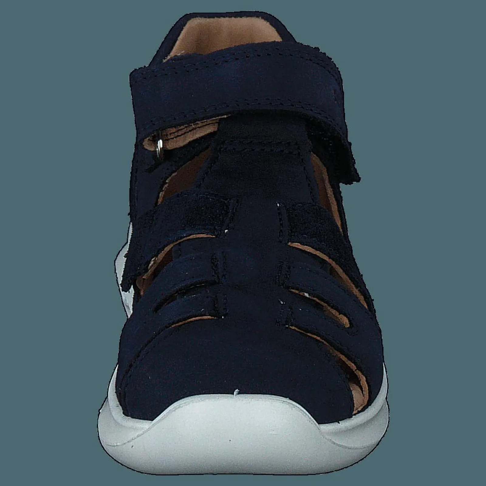 Barn Superfit Bumblebee Blue