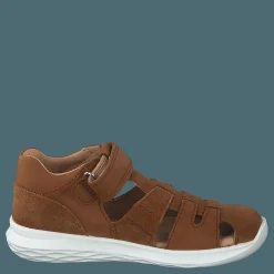 Barn Superfit Bumblebee Brown