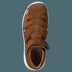 Barn Superfit Bumblebee Brown