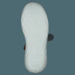 Barn Superfit Bumblebee Brown