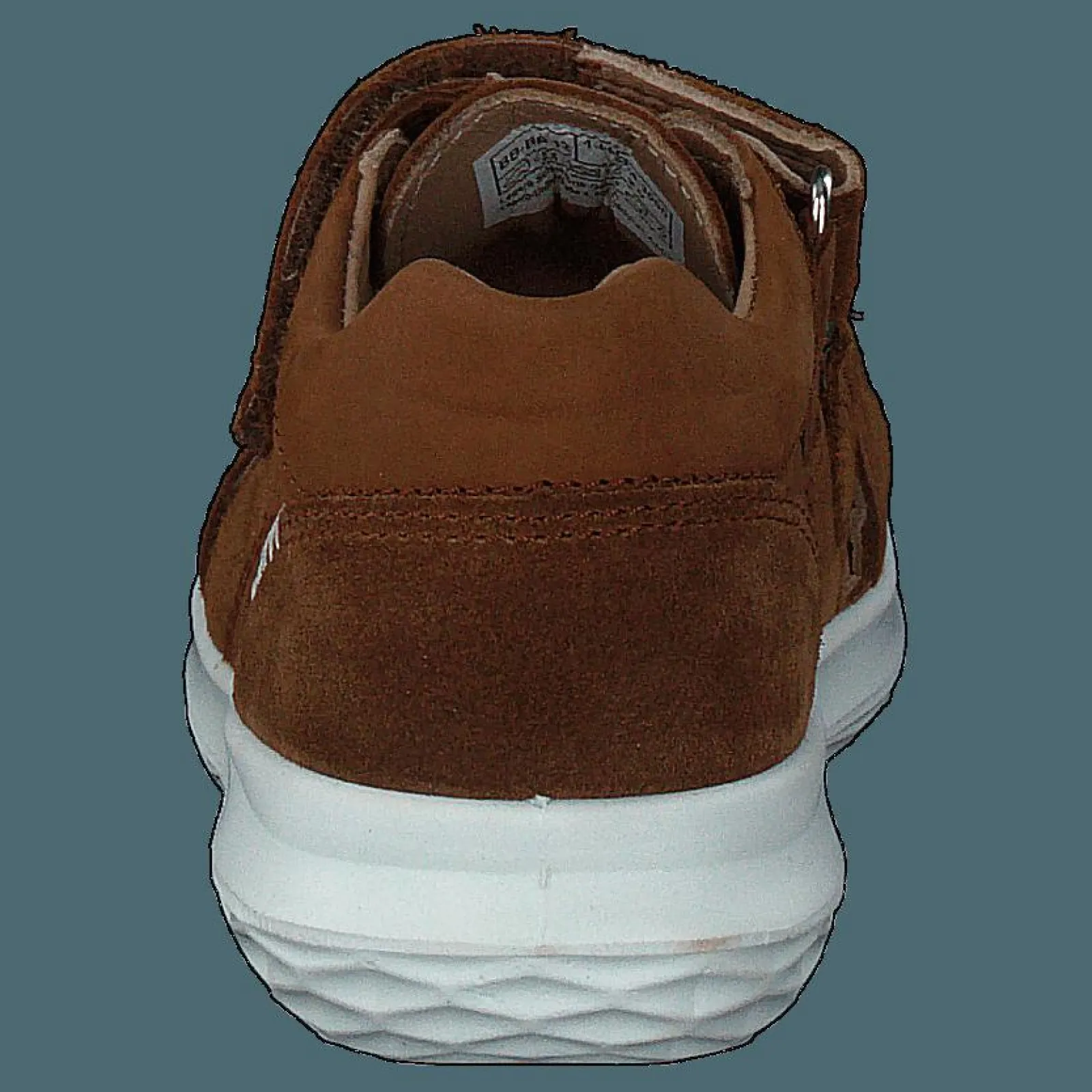 Barn Superfit Bumblebee Brown