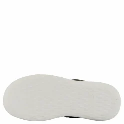 Barn Superfit Bumblebee Green