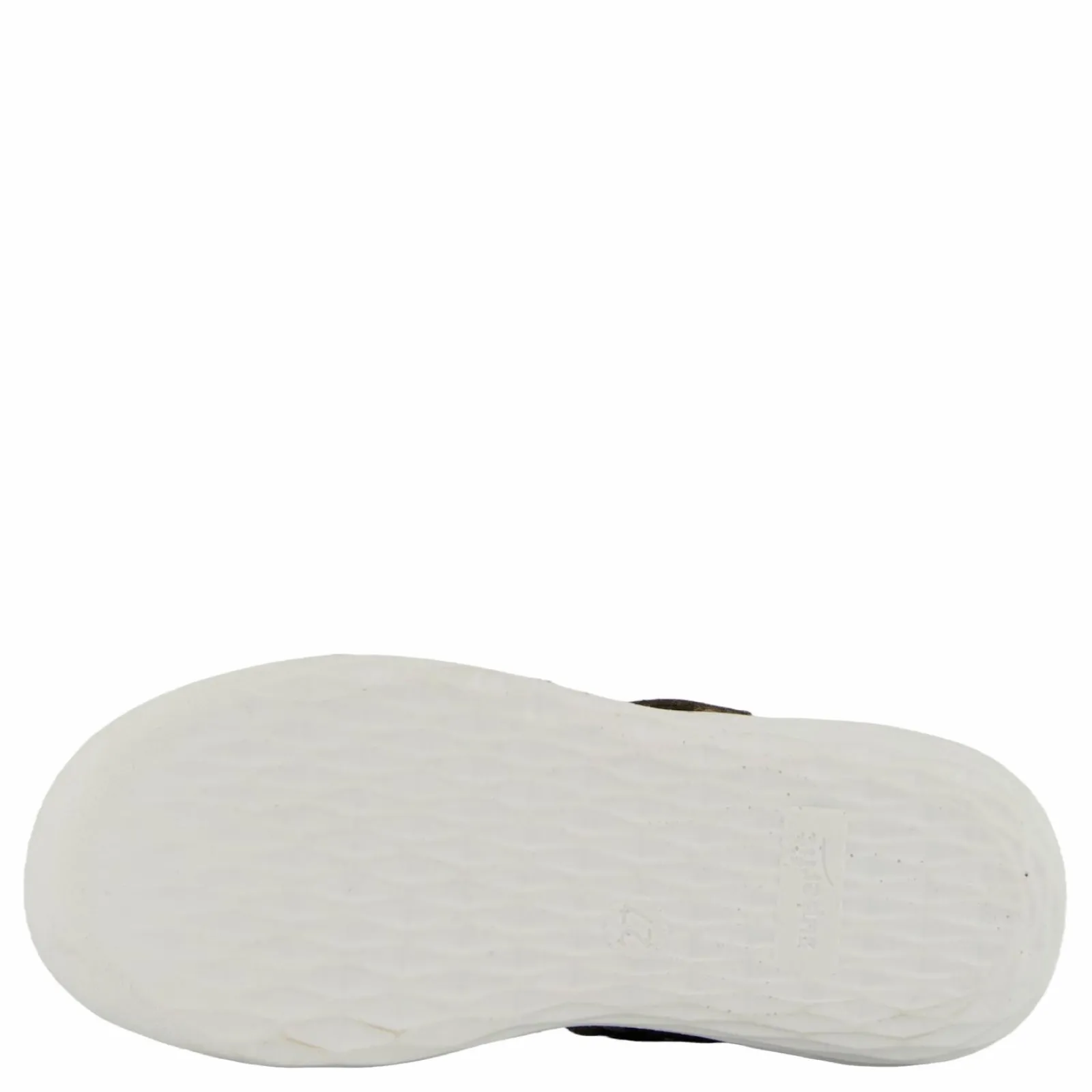 Barn Superfit Bumblebee Green