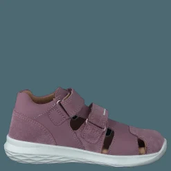 Barn Superfit Bumblebee Purple