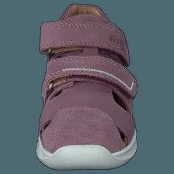 Barn Superfit Bumblebee Purple