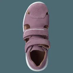 Barn Superfit Bumblebee Purple