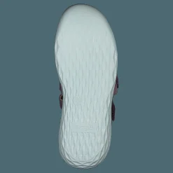 Barn Superfit Bumblebee Purple