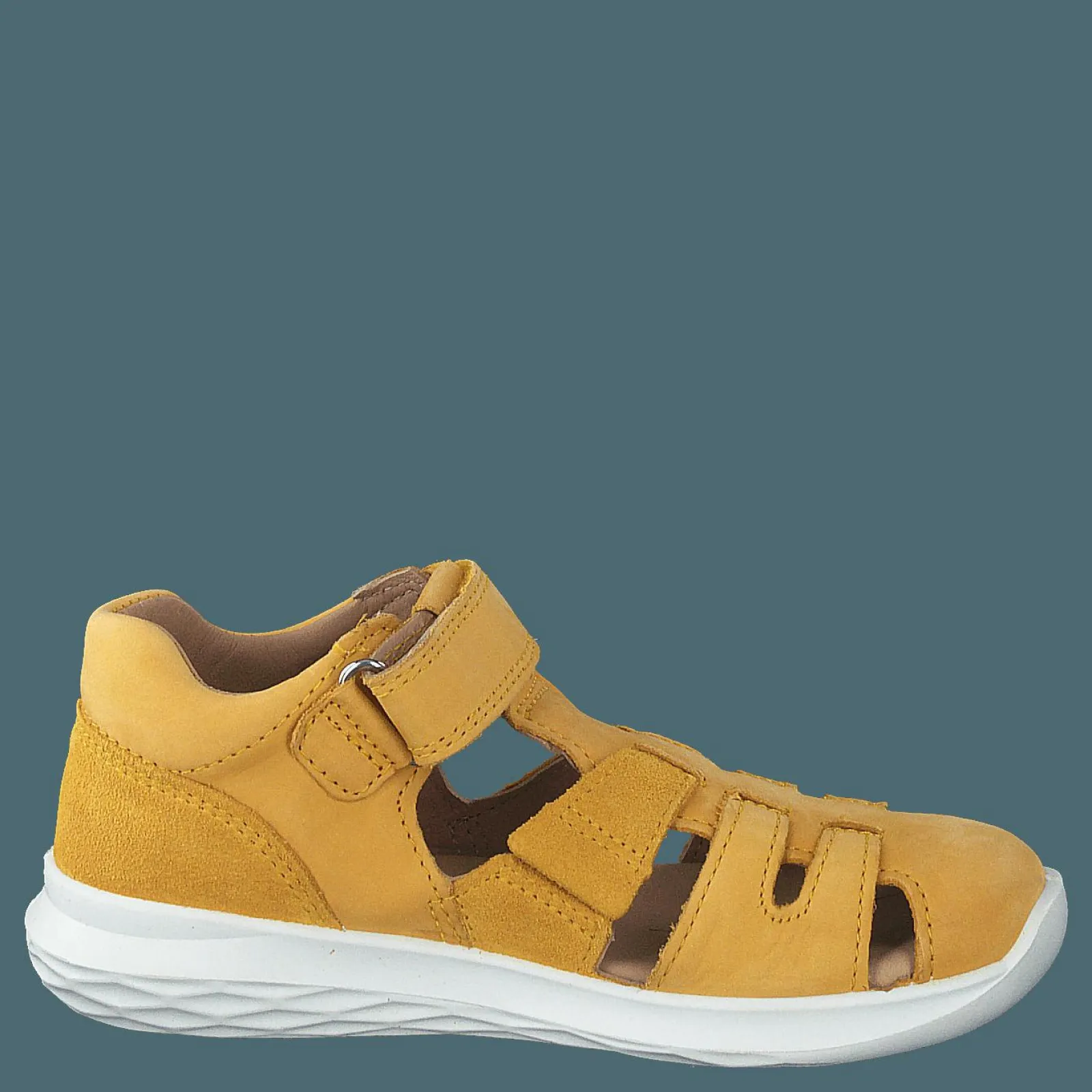 Barn Superfit Bumblebee Yellow