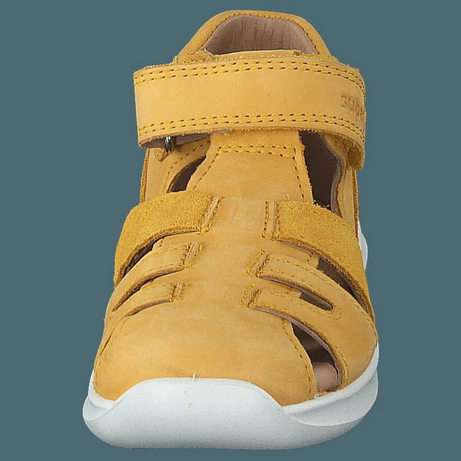 Barn Superfit Bumblebee Yellow