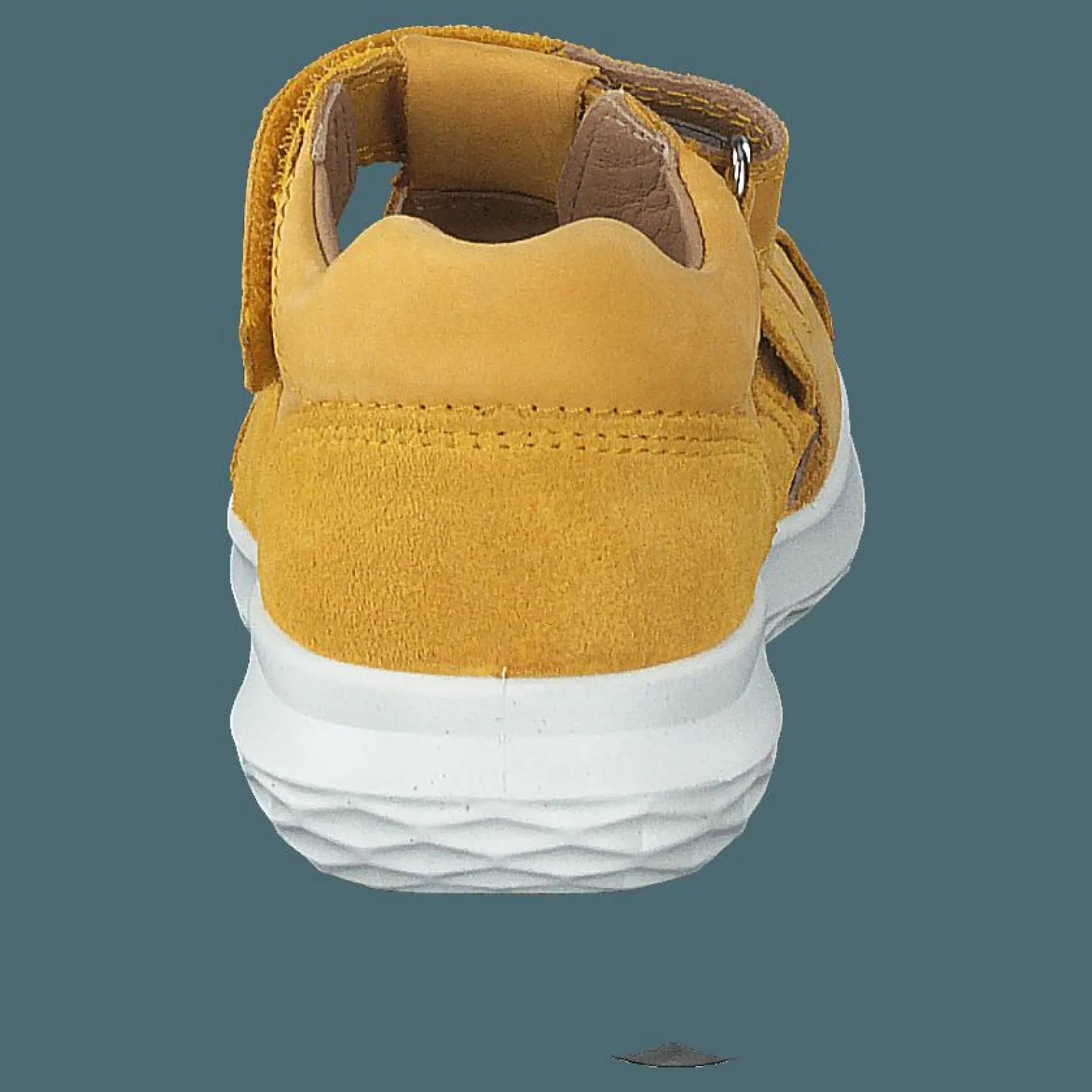 Barn Superfit Bumblebee Yellow