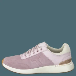 Toms Burnished Lilac Lilac
