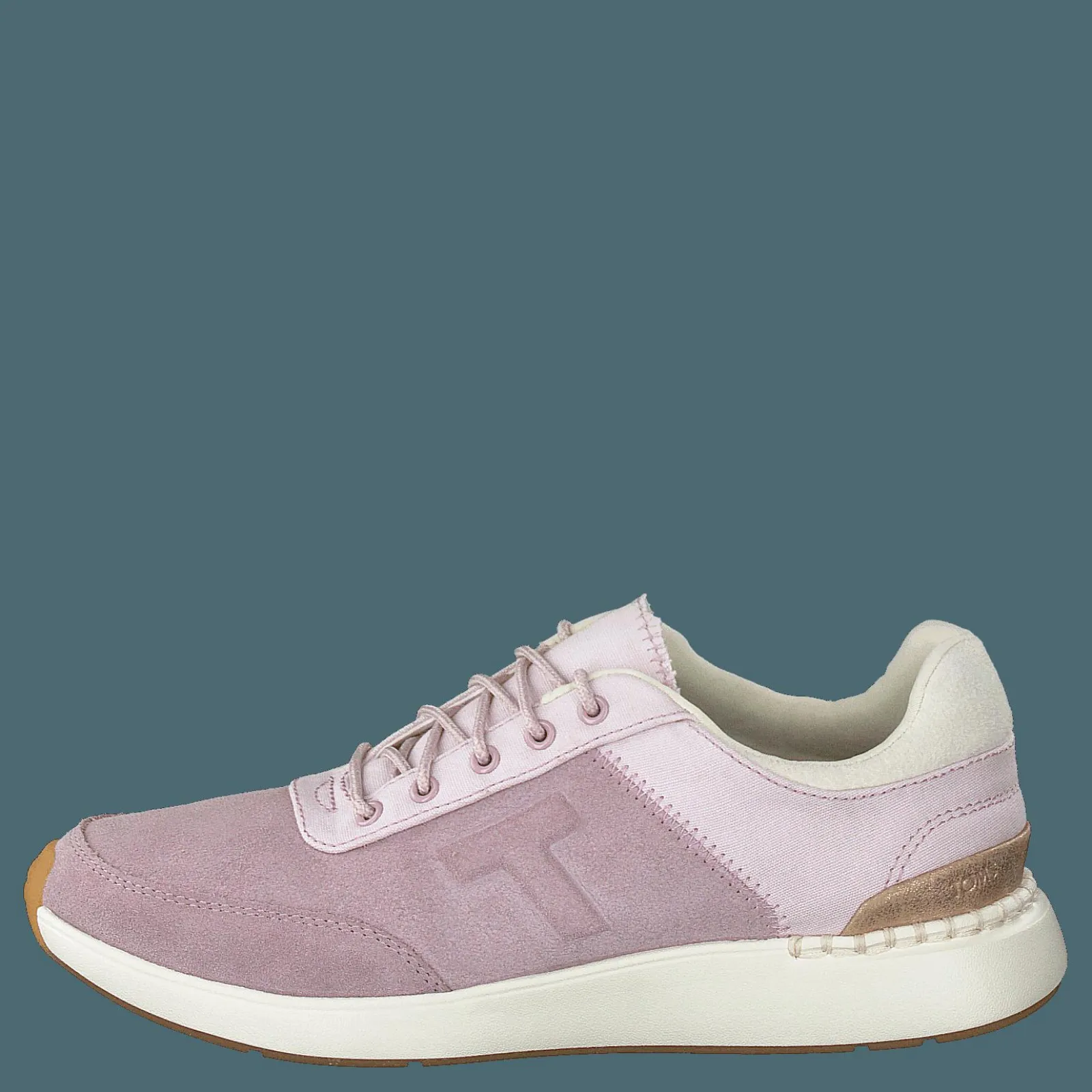 Toms Burnished Lilac Lilac