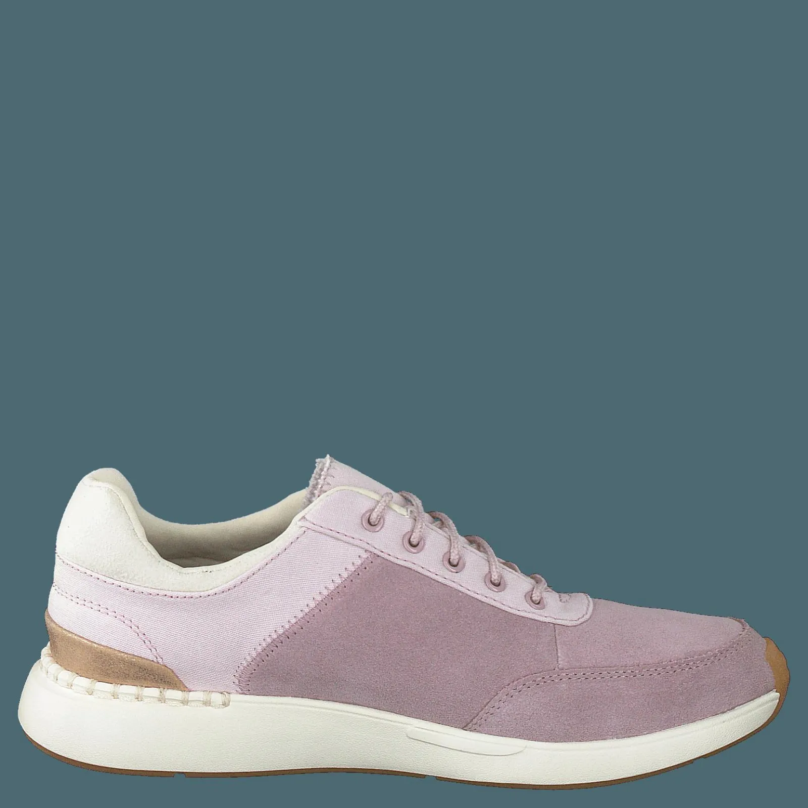 Toms Burnished Lilac Lilac