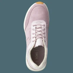 Toms Burnished Lilac Lilac