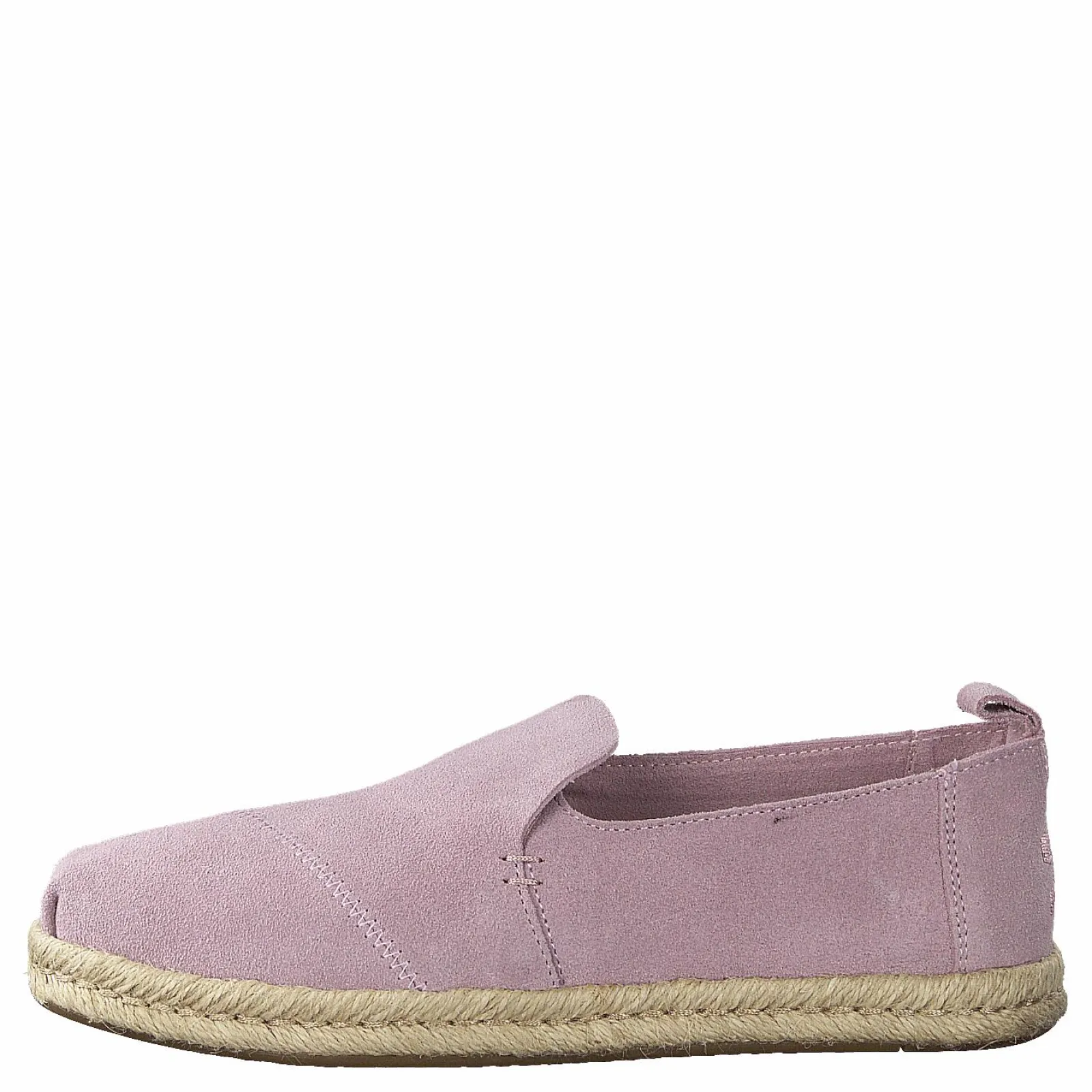 Toms Burnished Lilac Lilac