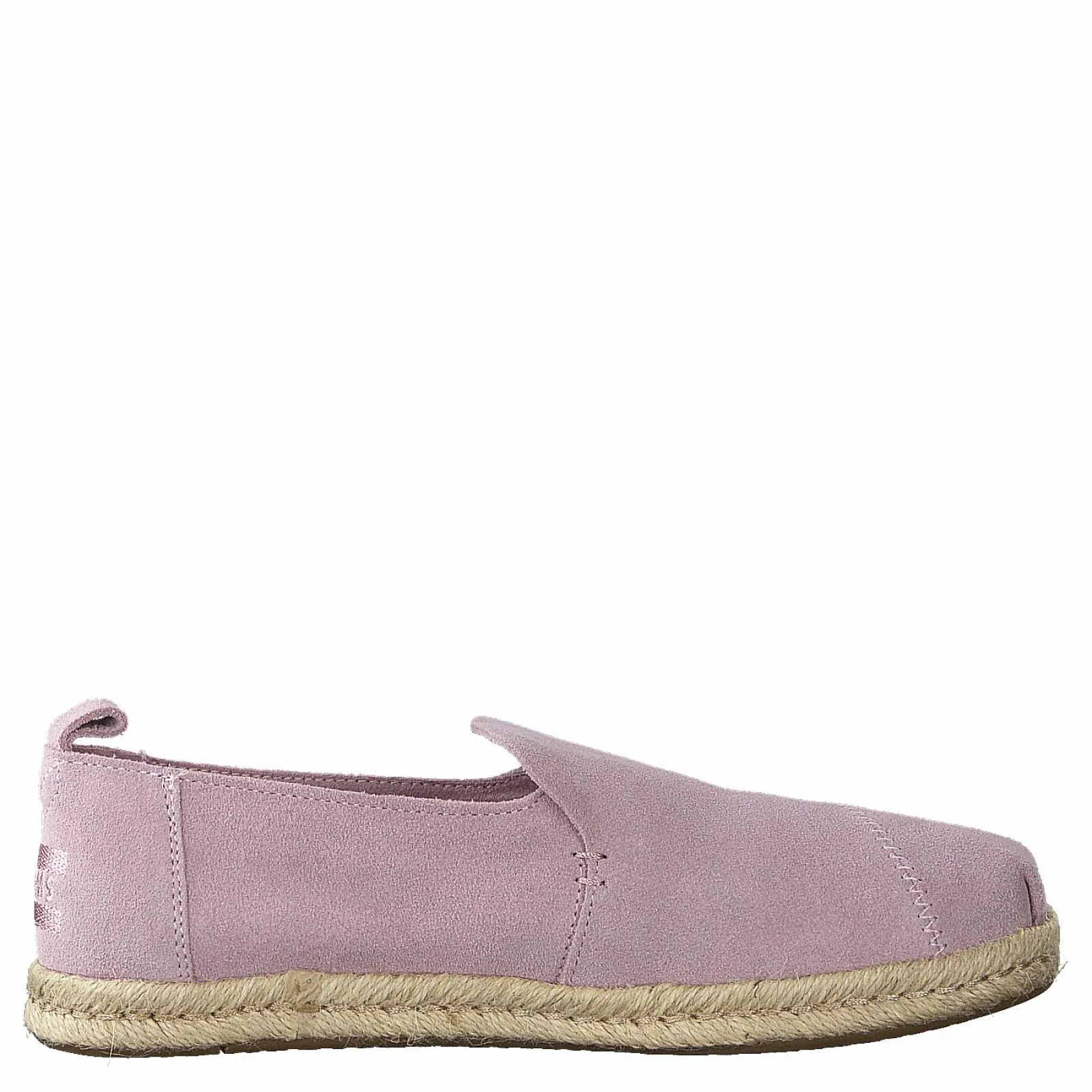 Toms Burnished Lilac Lilac